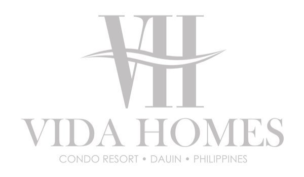 Vida Homes Condo Resort
