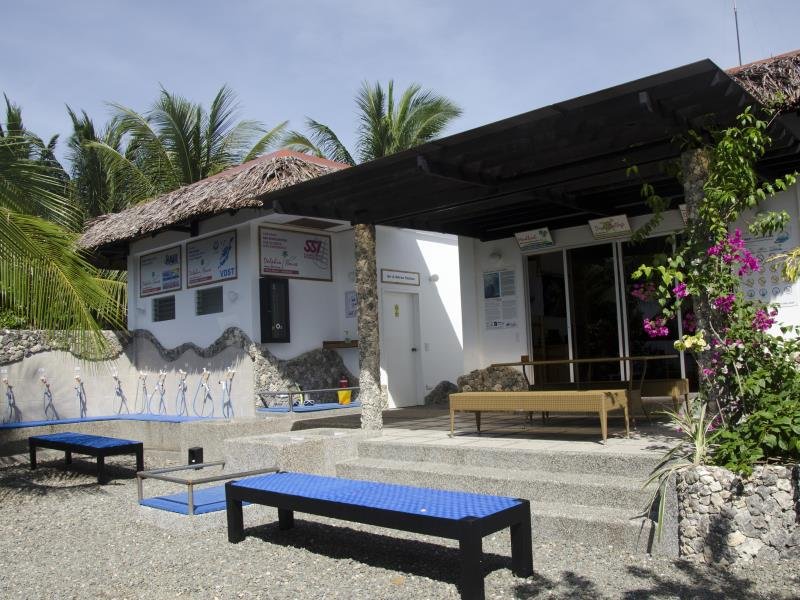 Dolphin-House-Dive-Center