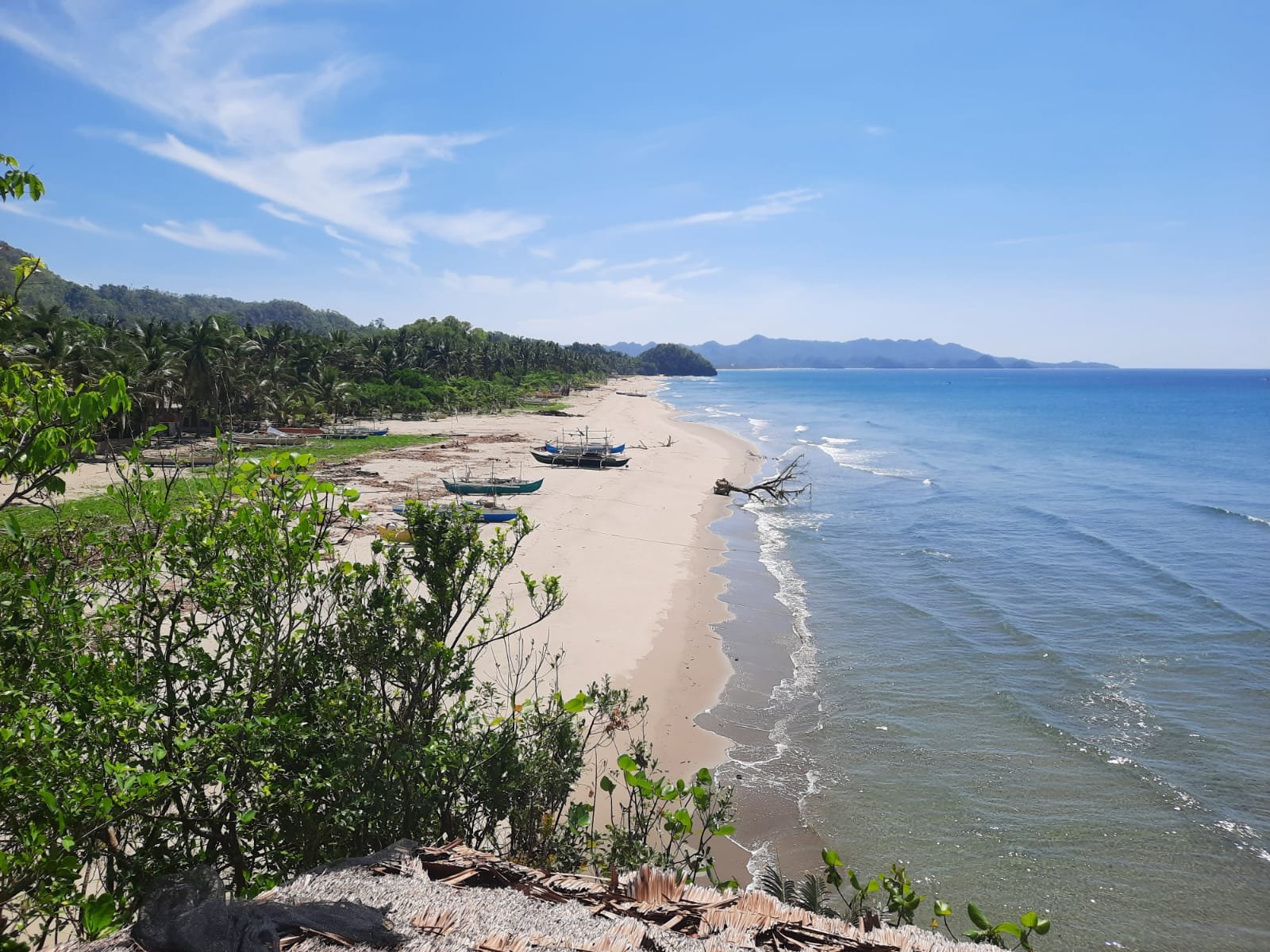 Sea Explorers Sipalay