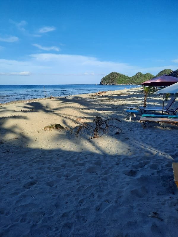 Sea Explorers Sipalay