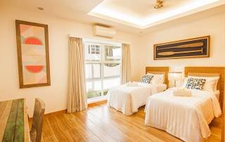 vida homes condo resort room